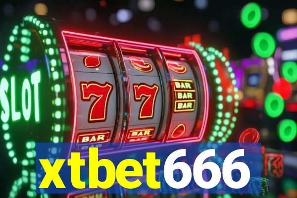 xtbet666