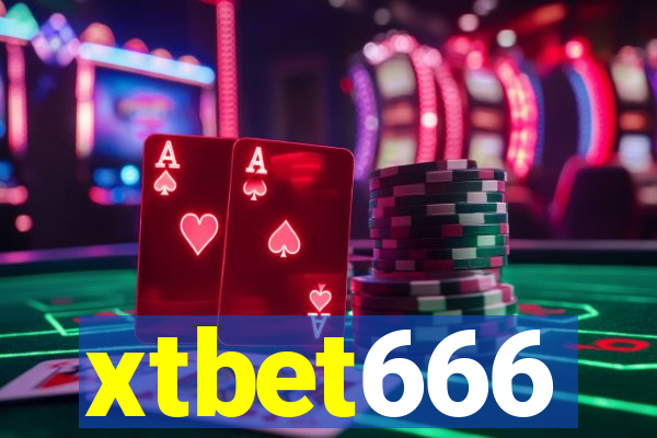 xtbet666