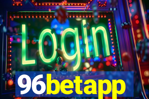 96betapp