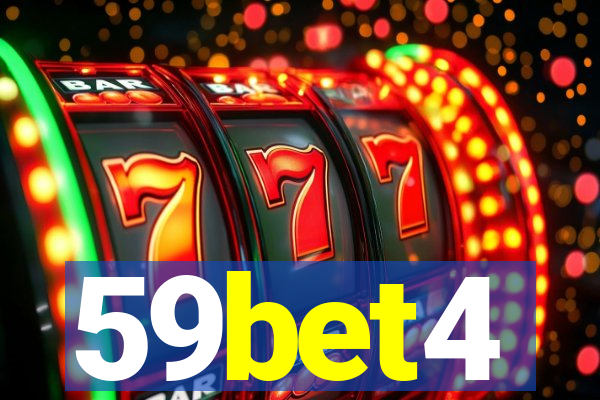 59bet4