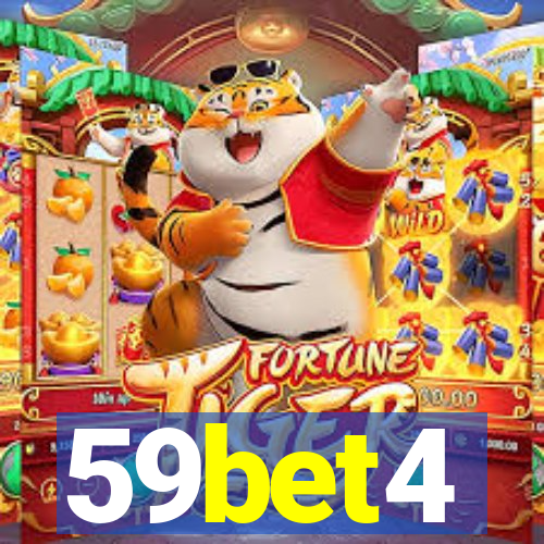 59bet4
