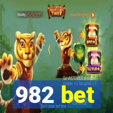 982 bet