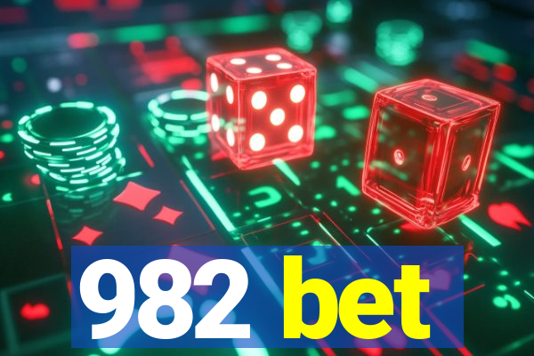 982 bet