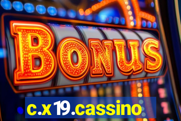 c.x19.cassino