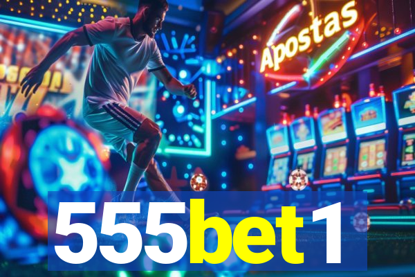 555bet1