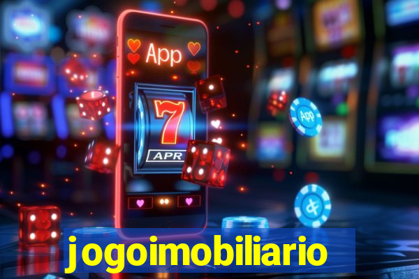 jogoimobiliario