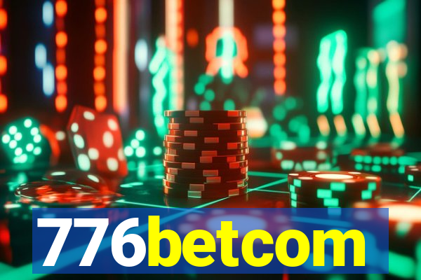 776betcom