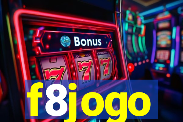 f8jogo