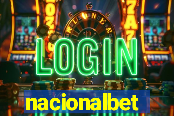 nacionalbet