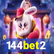 144bet2