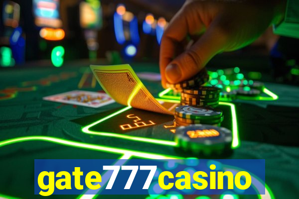 gate777casino