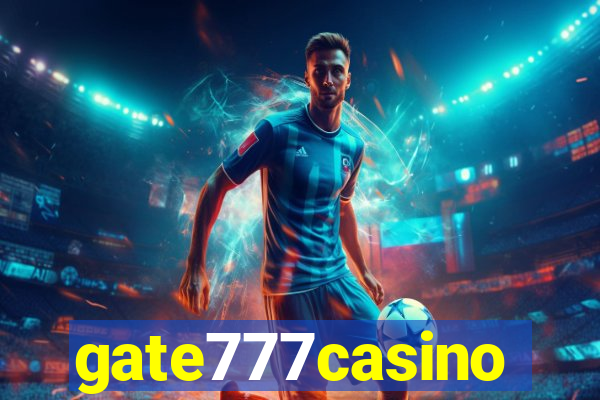 gate777casino