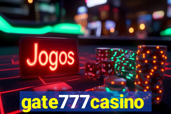 gate777casino