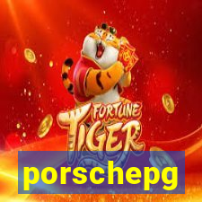 porschepg