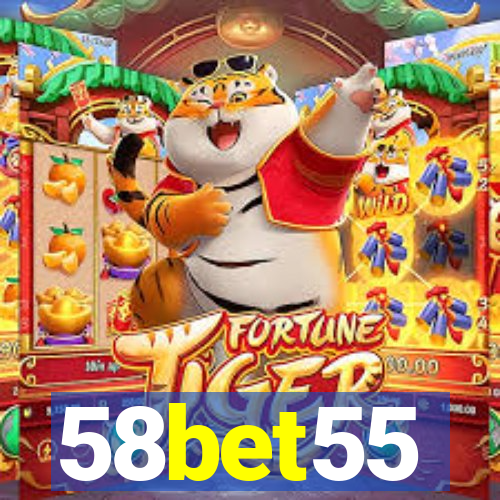 58bet55