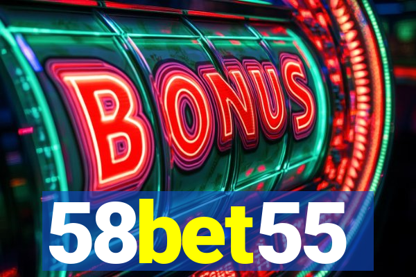 58bet55