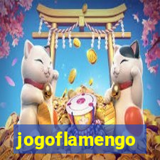 jogoflamengo