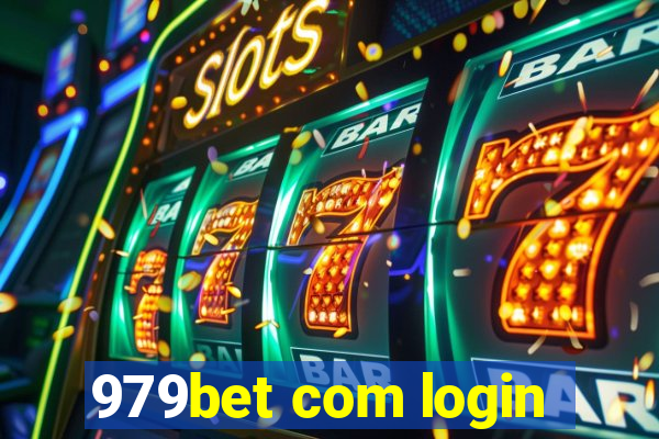 979bet com login