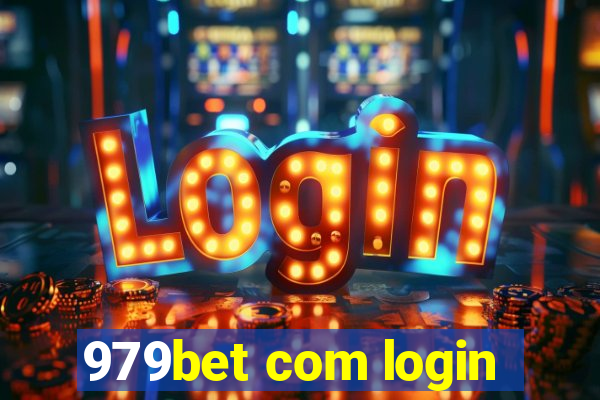 979bet com login