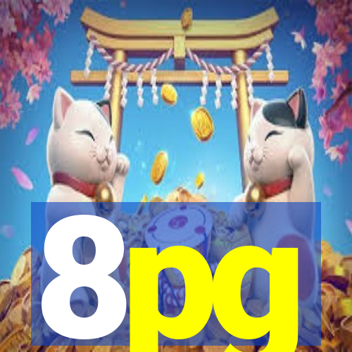 8pg