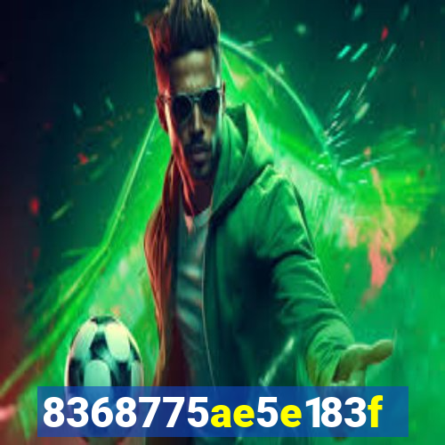 56win com
