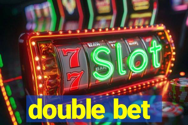 double bet