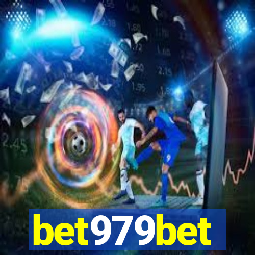 bet979bet