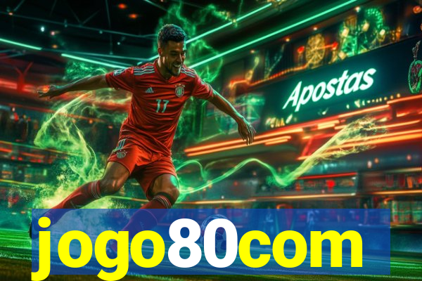 jogo80com