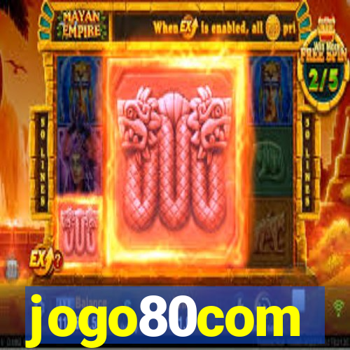 jogo80com