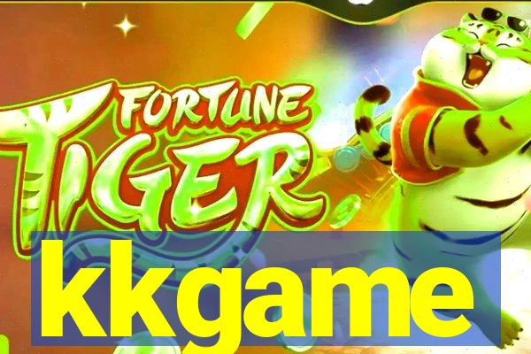 kkgame