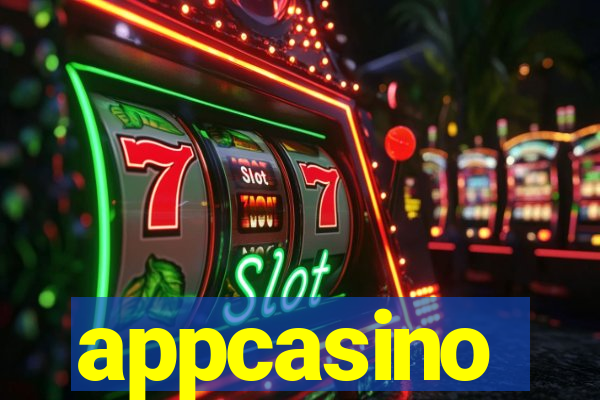 appcasino