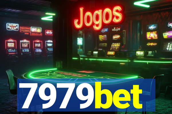 7979bet