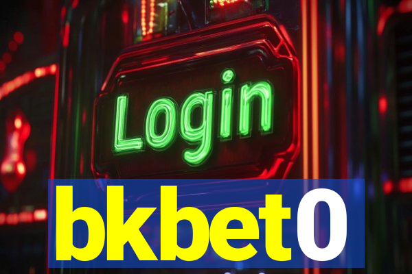 bkbet0