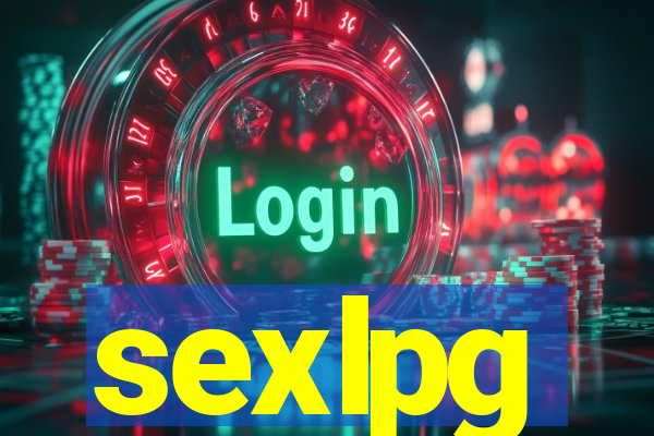 sexlpg