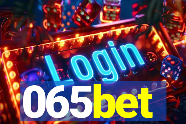 065bet