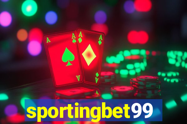 sportingbet99