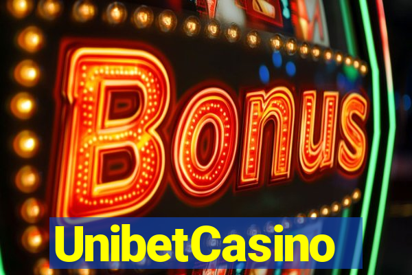 UnibetCasino