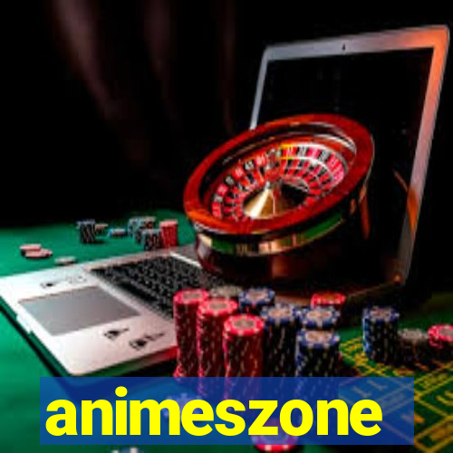 animeszone