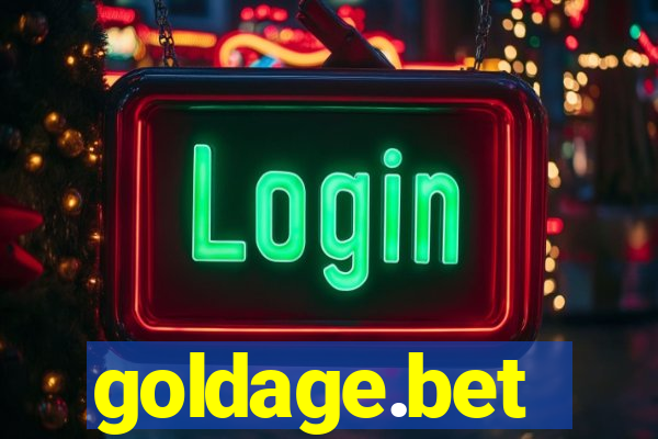 goldage.bet