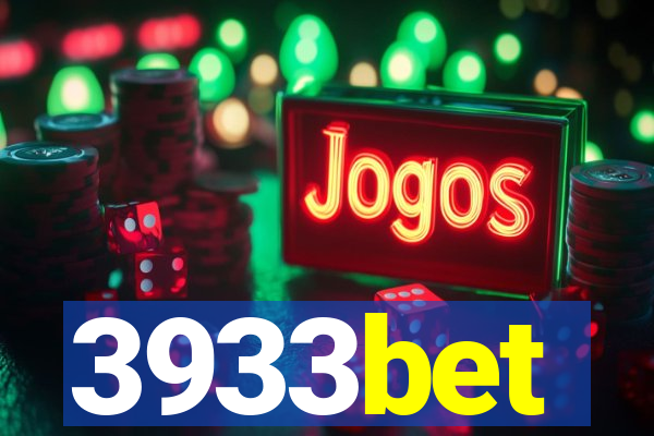 3933bet