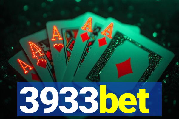 3933bet