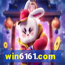 win6161.com