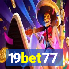 19bet77