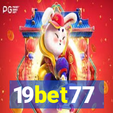 19bet77