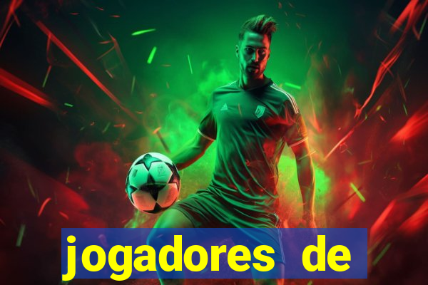 jogadores de futebol pelados mostrando a bunda