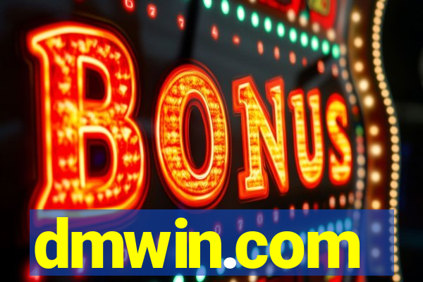 dmwin.com