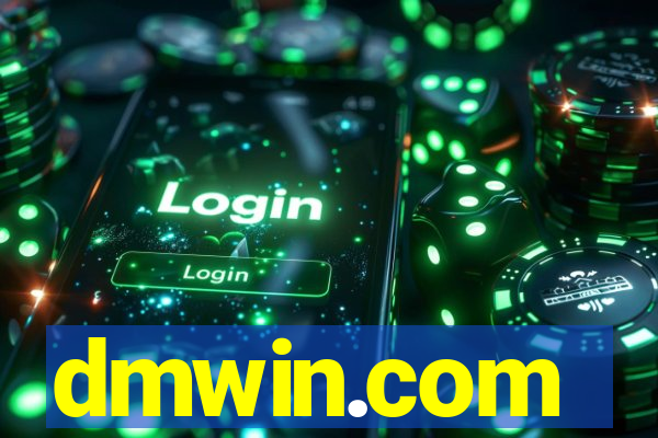 dmwin.com