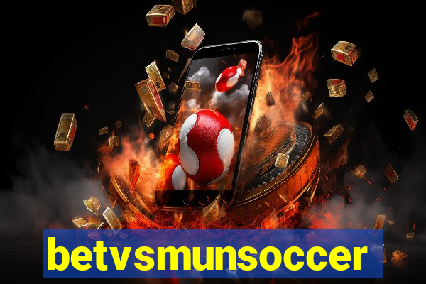 betvsmunsoccer