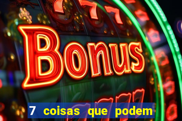 7 coisas que podem acontecer se vc dormir com fome