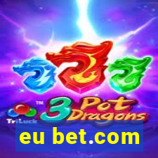 eu bet.com